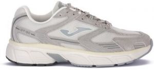 Nízke tenisky Joma  2512 Rt50