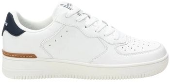 Derbie Teddy Smith  Chaussures 120182