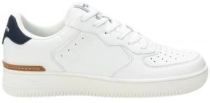 Derbie Teddy Smith  Chaussures 120182