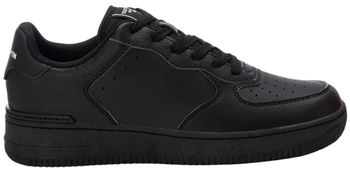 Derbie Teddy Smith  Chaussures 120182