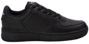 Derbie Teddy Smith  Chaussures 120182