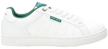 Derbie Teddy Smith  Chaussures 120091