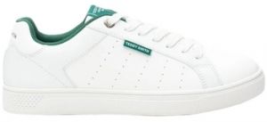 Derbie Teddy Smith  Chaussures 120091