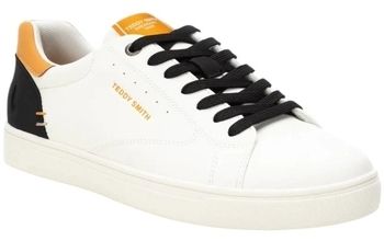 Derbie Teddy Smith  Chaussures 120100