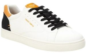Derbie Teddy Smith  Chaussures 120100