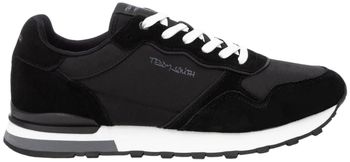 Derbie Teddy Smith  Chaussures 120142