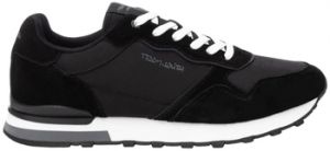 Derbie Teddy Smith  Chaussures 120142
