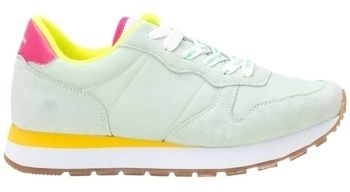 Derbie Teddy Smith  Chaussures 120161