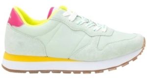 Derbie Teddy Smith  Chaussures 120161