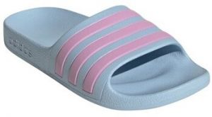 Žabky adidas  Adilette Aqua Glow