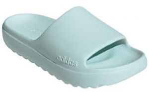Žabky adidas  Adilette Lumia