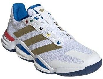 Futbalové kopačky adidas  Stabil