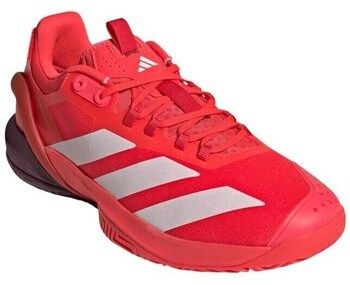 Tenisová obuv adidas  Adizero Cybersonic Allcourt