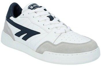 Nízke tenisky Hi-Tec  Super Squash