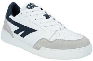 Nízke tenisky Hi-Tec  Super Squash