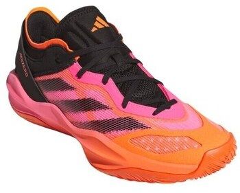 Nízke tenisky adidas  Adizero Select 2.0