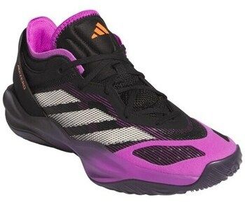 Nízke tenisky adidas  Adizero Select 2.0