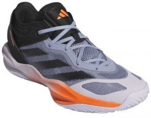 Basketbalová obuv adidas  Adizero Select 2.0