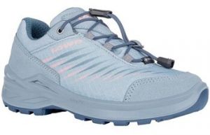 Nízke tenisky Lowa  Zirrox Low Ii Gtx