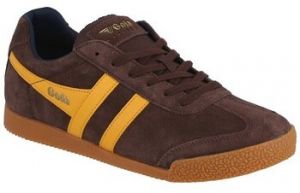 Nízke tenisky Gola  Harrier