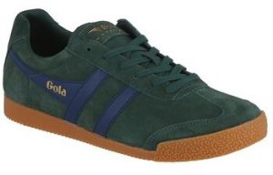 Nízke tenisky Gola  Harrier