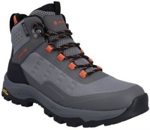 Turistická obuv Hi-Tec  Storm Expedition Sport Wp