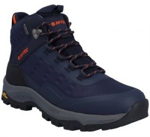 Turistická obuv Hi-Tec  Storm Expedition Sport Wp