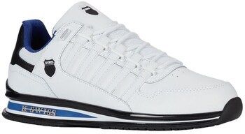 Nízke tenisky K-Swiss  Rinzler Gt