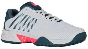 Tenisová obuv K-Swiss  Hypercourt Express 2