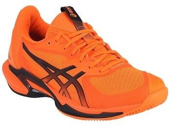 Tenisová obuv Asics  Solution Speed Ff 3 Clay