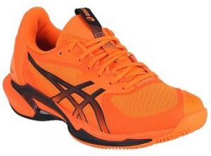 Tenisová obuv Asics  Solution Speed Ff 3 Clay