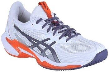 Tenisová obuv Asics  Solution Speed Ff 3 Clay