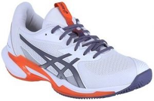 Tenisová obuv Asics  Solution Speed Ff 3 Clay