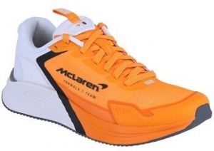Nízke tenisky K-Swiss  Aero Active X Mclaren Ii 2025