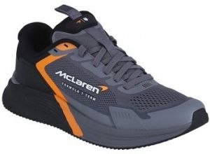 Nízke tenisky K-Swiss  Aero Active X Mclaren Ii 2025