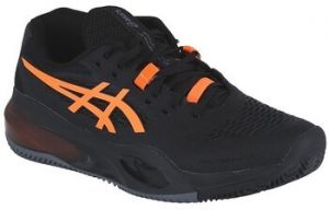 Tenisová obuv Asics  Gel Resolution X Clay