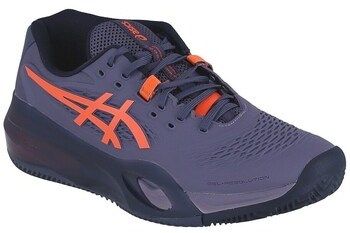 Tenisová obuv Asics  Gel Resolution X Clay