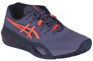 Tenisová obuv Asics  Gel Resolution X Clay
