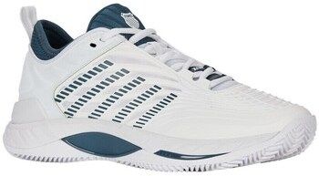 Tenisová obuv K-Swiss  Hypercourt Supreme 2
