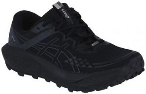 Bežecká a trailová obuv Asics  Gel Trabuco 13 Gtx
