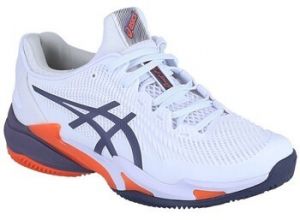 Tenisová obuv Asics  Gel Court Ff 3 Clay