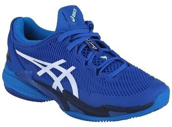 Tenisová obuv Asics  Gel Court Novak Ff 3 Clay