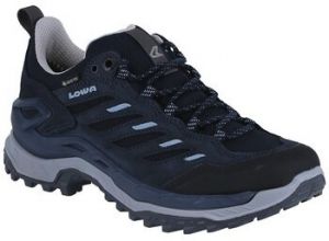 Turistická obuv Lowa  Innovo Low Gtx