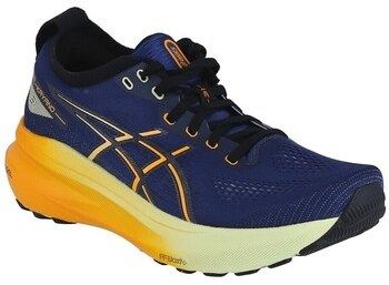 Bežecká a trailová obuv Asics  Gel Kayano