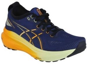 Bežecká a trailová obuv Asics  Gel Kayano
