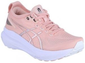 Bežecká a trailová obuv Asics  Gel Kayano