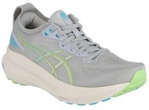 Nízke tenisky Asics  Gel Kayano 31
