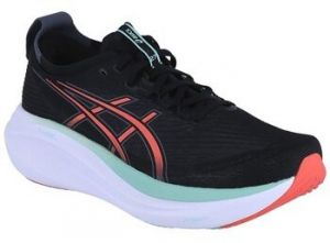 Nízke tenisky Asics  Gel Nimbus 27