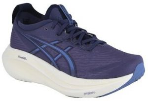 Bežecká a trailová obuv Asics  Gel Nimbus 27