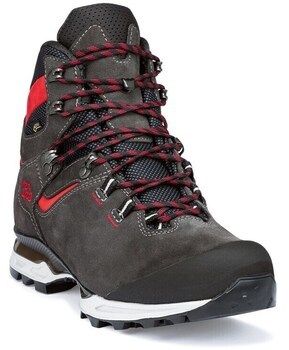 Členkové tenisky Hanwag  Tatra Light Gtx
